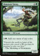 DOM-169C Llanowar Envoy