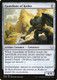 DOM-216C Guardians of Koilos