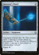 DOM-231U Sorcerer's Wand