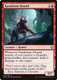 DOM-277U Karplusan Hound
