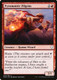 DOM-278C Pyromantic Pilgrim
