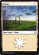 DOM-253L Plains