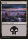 DOM-258L Swamp