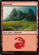 DOM-265L Mountain