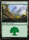 DOM-267L Forest