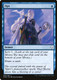 DOM-060C Opt (Foil)