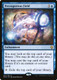 DOM-061R Precognition Field
