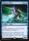 DOM-068R Tempest Djinn