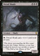 DOM-088R Dread Shade