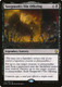 DOM-114R Yawgmoth's Vile Offering