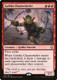 DOM-129R Goblin Chainwhirler