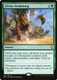DOM-183R Sylvan Awakening