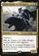 DOM-192R Aryel, Knight of Windgrace