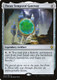 DOM-233R Thran Temporal Gateway