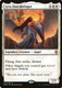 DOM-026M Lyra Dawnbringer