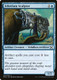 DDU-037C Etherium Sculptor