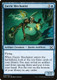 DDU-038C Faerie Mechanist