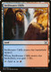 DDU-071C Swiftwater Cliffs