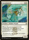 A25-006C Auramancer
