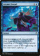 A25-041C Arcane Denial