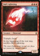 A25-121R Ball Lightning