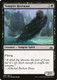 RIX-089C Vampire Revenant