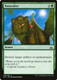 RIX-139C Naturalize