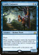 RIX-033R Crafty Cutpurse