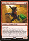 RIX-099R Dire Fleet Daredevil