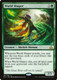 RIX-151R World Shaper