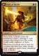 RIX-165R Path of Mettle