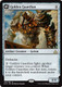 RIX-179R Golden Guardian