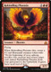 RIX-111M Rekindling Phoenix
