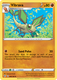 [SWSH03][DAA-090/189UC] Vibrava (Reverse Holo)