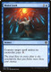 IMA-066C Mana Leak