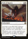 IMA-026R Path of Bravery