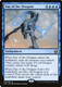 IMA-049R Day of the Dragons (Foil)