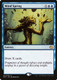 DDT-014R Mind Spring