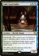 DDT-025R Cold-Eyed Selkie