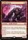 DDT-044R Goblin Goon
