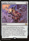 DDT-057R Goblin Charbelcher