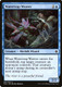 XLN-087C Watertrap Weaver
