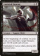 XLN-089C Anointed Deacon