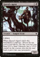 XLN-114C Queen's Agent