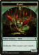 XLNTOK-006 Plant Token