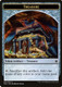 XLNTOK-010 Treasure Token