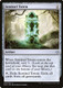 XLN-245U Sentinel Totem (Foil)