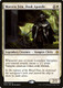 XLN-024R Mavren Fein, Dusk Apostle
