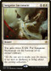 XLN-033R Sanguine Sacrament
