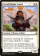 XLN-042R Tocatli Honor Guard